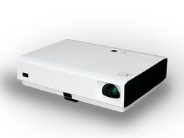 TH1280 projector